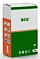 floor self leveling compound